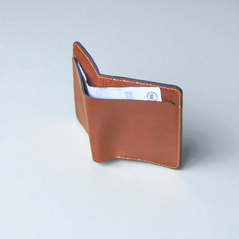Billetera Aska