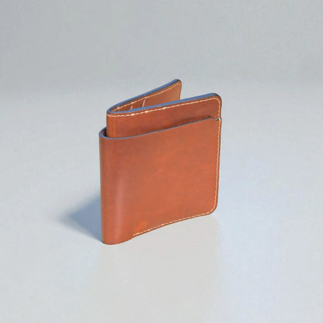Billetera Aska