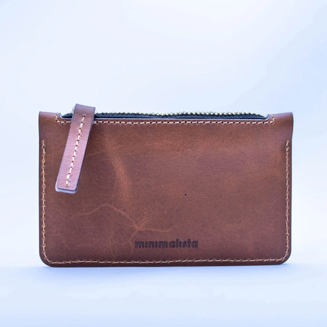 Monedero Gamma