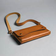 Cartera de mano KAZU