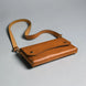 Cartera de mano KAZU