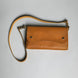 Cartera de mano KAZU