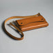 Cartera de mano KAZU