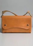 Cartera de mano KAZU