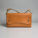 Cartera de mano KAZU