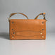 Cartera de mano KAZU