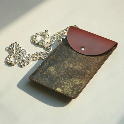 Porta celular Kioto