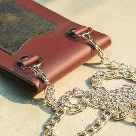 Porta celular Kioto
