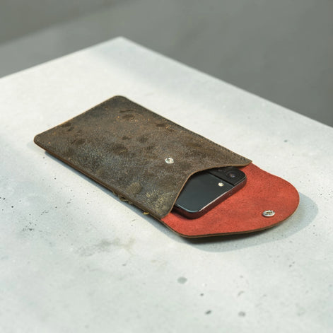 Porta celular Kioto