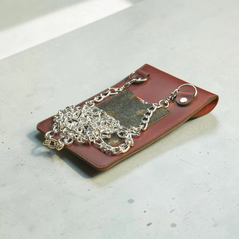 Porta celular Kioto
