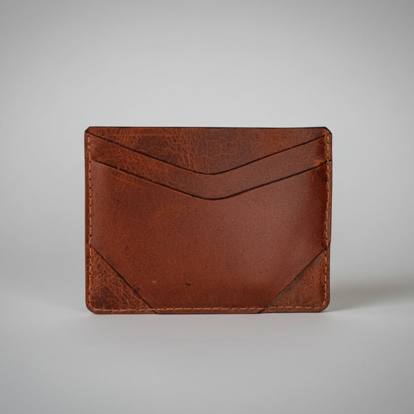 Porta documentos Love