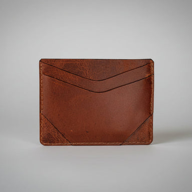 Porta documentos Love