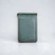 Clip Wallet Omega