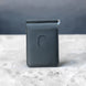 Clip Wallet Nova