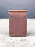 Clip Wallet Nova