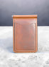 Clip Wallet Omega