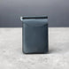Clip Wallet Nova