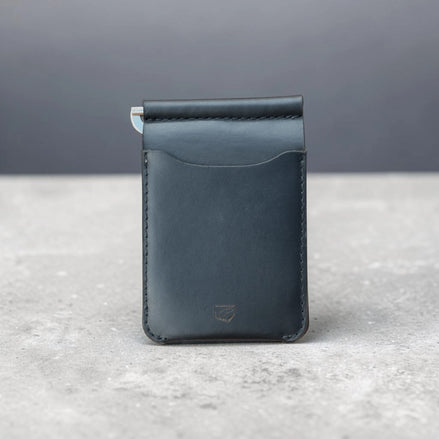 Clip Wallet Nova