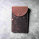 Porta celular Kioto