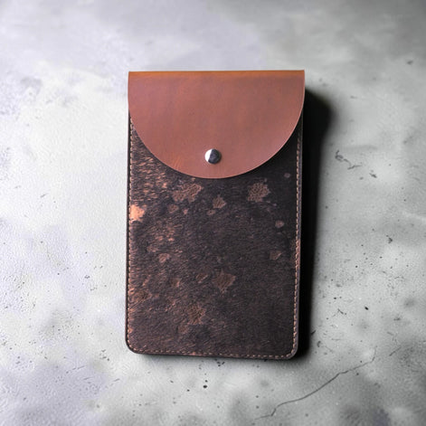 Porta celular Kioto