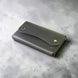 Cartera de mano KAZU