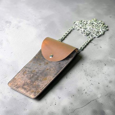 Porta celular Kioto