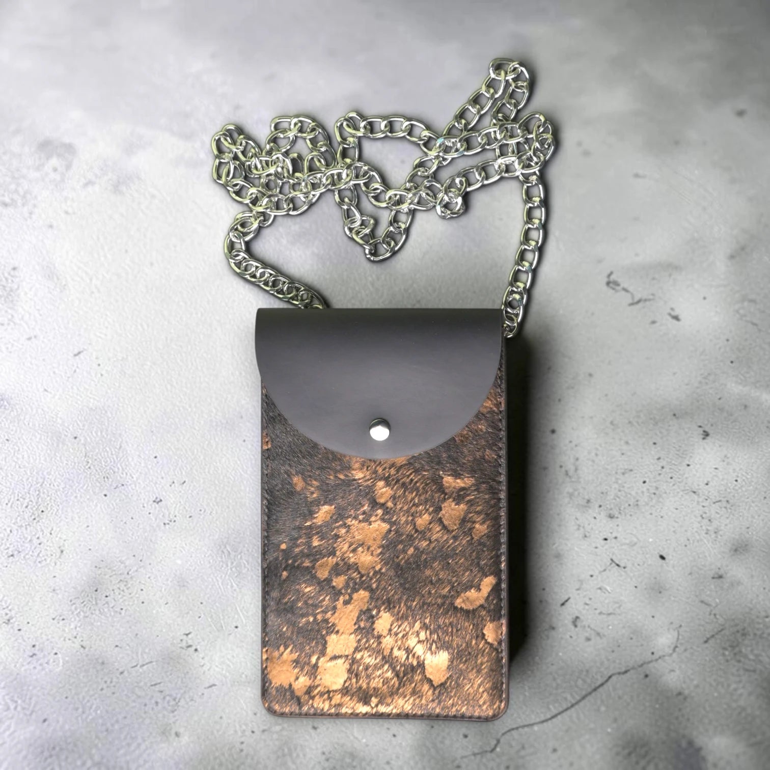 Porta celular Kioto