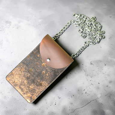 Porta celular Kioto