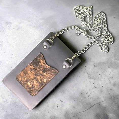 Porta celular Kioto