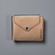 Billetera Elie