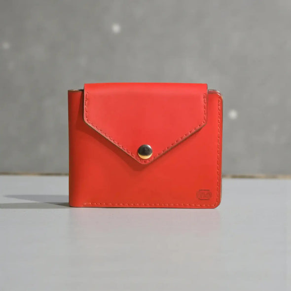Billetera Elie