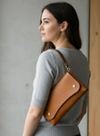 Cartera de mano KAZU