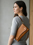 Cartera de mano KAZU