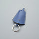Funda llavero