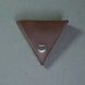Monedero Geometry