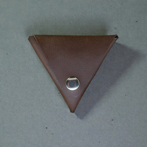 Monedero Geometry