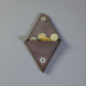Monedero Geometry