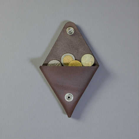 Monedero Geometry