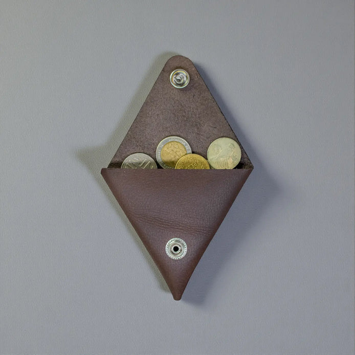 Monedero Geometry