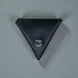 Monedero Geometry