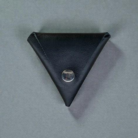 Monedero Geometry