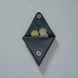 Monedero Geometry