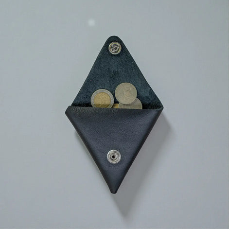 Monedero Geometry