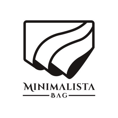 Our brand