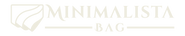 Minimalista Bag