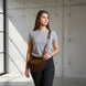 Bolso ECLIPSE