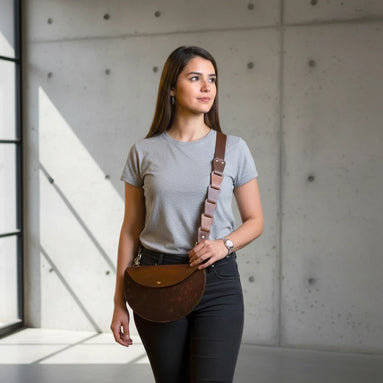 Bolso ECLIPSE