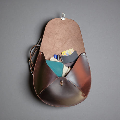 Bolso Nashvile