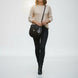 Bolso Nashvile