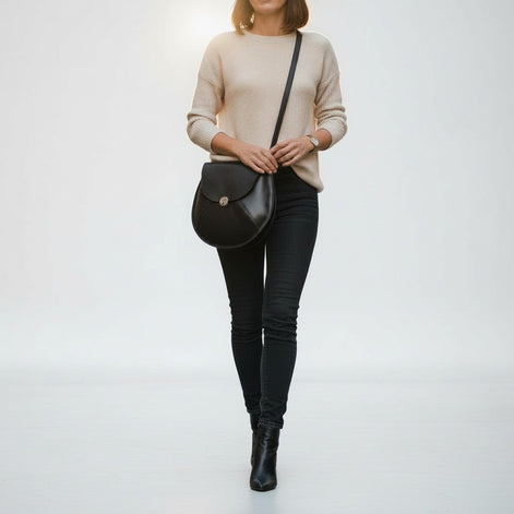 Bolso Nashvile